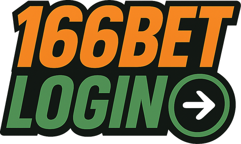 166bet login